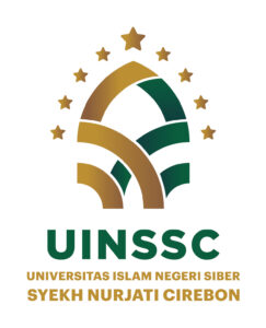 logo uin ssc